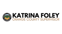 County of Orange Fifth District