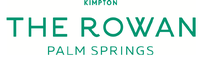 KIMPTON ROWAN PALM SPRINGS
