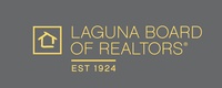 Laguna Board of REALTORS
