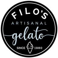 Filo's Gelato