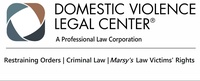 Domestic Violence Legal Center®