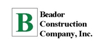Beador Construction Company, Inc.