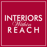 Interiors within Reach
