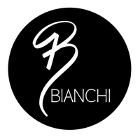 Bianchi- Laguna Beach