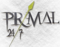 Primal247