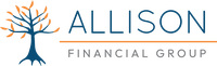 Allison Financial Group, Inc.