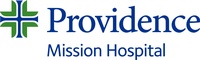 Providence Mission Hospital