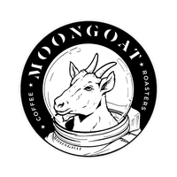 DBA MoonGoat Coffee Roasters  / M2D2 LLC
