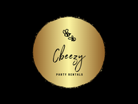 Cbeezy Party Rentals