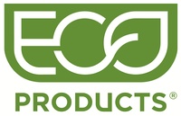 Eco Products