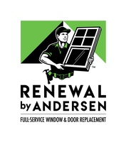 Renewal By Andersen