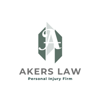 Akers Law