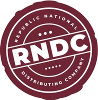 RNDC