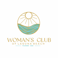 Woman's Club of Laguna Beach