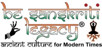 Be Sanskriti Legacy