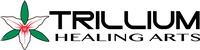 Trillium Healing Arts | Mobile Massage