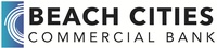 Beach Cities Commercial Bank