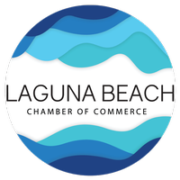 Laguna Beach Chamber of Commerce