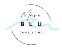 Mare Blu Consulting