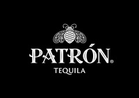 Bacardi