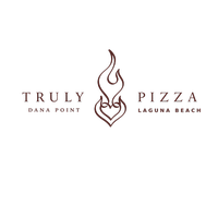 Truly Pizza