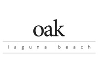 Oak Laguna Beach