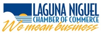 Laguna Niguel Chamber of Commerce