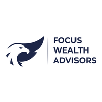 Focus Wealth Advisors