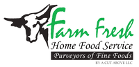 Farm Fresh Home Foods