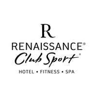 Renaissance ClubSport Aliso Viejo Laguna Beach