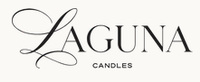 Laguna Candles