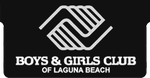 Boys & Girls Club of Laguna Beach