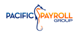 Pacific Payroll Group