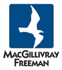 MacGillivray Films
