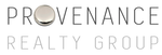 Provenance Realty Group