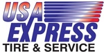 Laguna Tire and Service