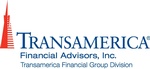 Transamerica Financial