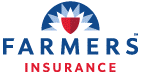 Farmers Insurance