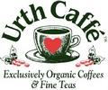 Urth Caffe Associates VII, LLC.