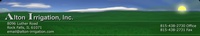 Alton Irrigation