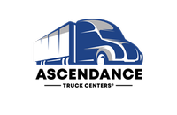 Ascendance Truck Centers