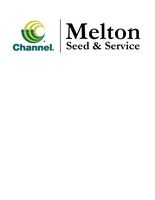 Melton Seed & Service LLC