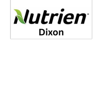 Nutrien