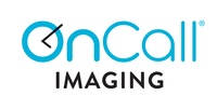 OnCall Imaging LLC