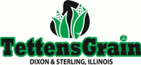 Tettens Grain