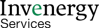 Invenergy