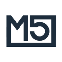 M5 Industries, LLC