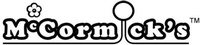 McCormick's  Nursery & Landscaping