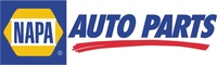 Sterling NAPA Auto Parts