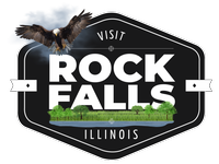 Rock Falls Tourism